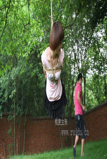 521绳艺 虐之恋(帝国911绳艺网怎么了) 521绳艺 虐之恋(帝国911绳艺网怎么了)