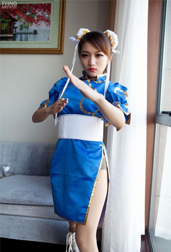 唯美之家 牺牲(唯美之家白山特价青竹) 唯美之家 牺牲(唯美之家白山特价青竹)