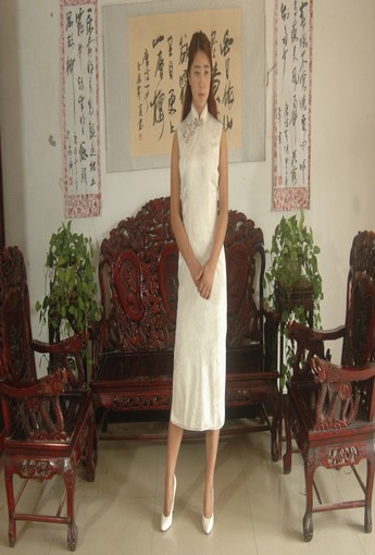 胜景山庄屈斩长发女犯图片(胜景山庄斩女犯妇视频) 胜景山庄屈斩长发女犯图片(胜景山庄斩女犯妇视频)