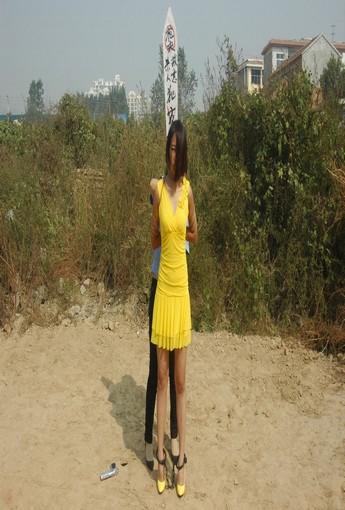 丽柜允儿美束(丽柜美束桃子空巷) 丽柜允儿美束(丽柜美束桃子空巷)
